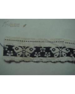 藍 印 花布多少錢 特產網