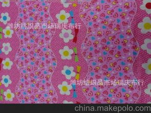 沙發里布供應商,價格,沙發里布批發市場 