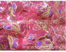 爛花布供應(yīng)信息,爛花布貿(mào)易信息 紡織網(wǎng)