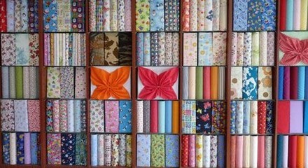 全球紡織網(wǎng) 全棉印花布 產(chǎn)品展示 諸城市義昌紡織印染