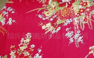 供應(yīng)彈力色丁印花布72-3_紡織皮革_世界工廠網(wǎng)中國產(chǎn)品信息庫