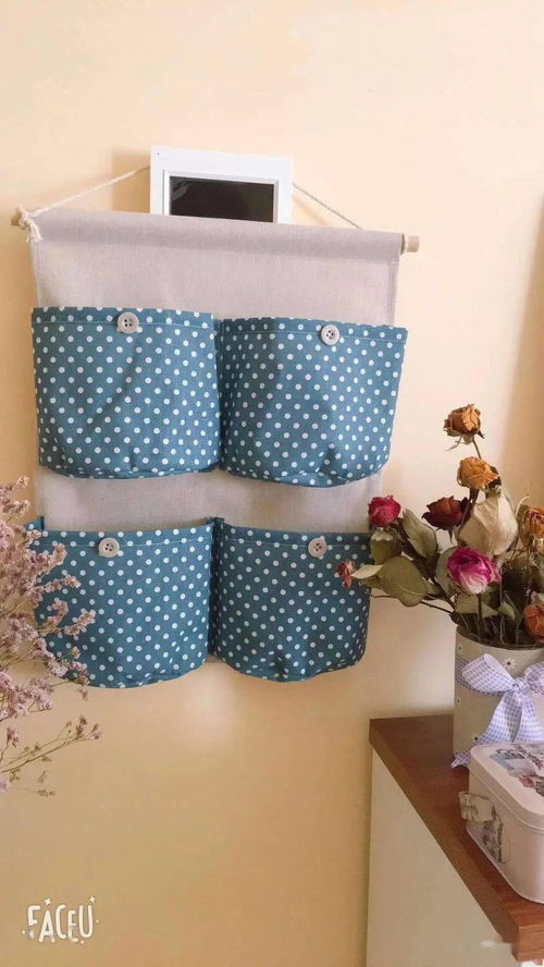 家居實用物品來一波,歡迎圍觀