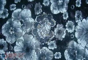 批發提花蕾絲印花布(LX-W328)_紡織、皮革_世界工廠網中國產品信息庫