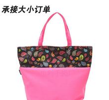 花布媽咪包圖片