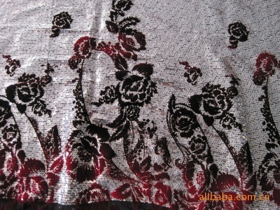 印花布植絨植花適用于各種裝飾裝潢產(chǎn)品上圖片,印花布植絨植花適用于各種裝飾裝潢產(chǎn)品上圖片大全,紹興縣翰恩紡織-3-