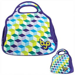 潛水料午餐包圖片,潛水料午餐包高清圖片 東莞市展揚(yáng)運(yùn)動(dòng)用品廠,