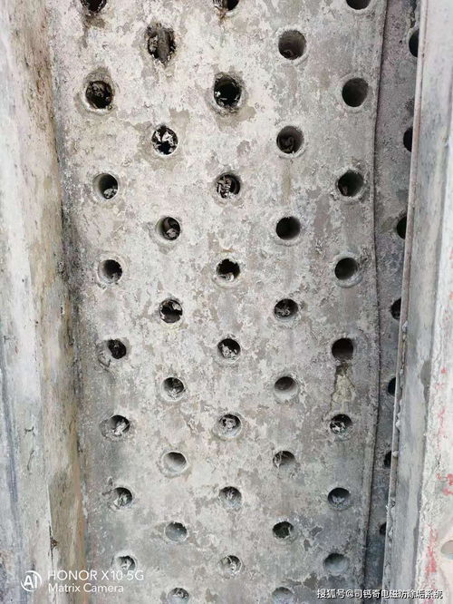 電子除垢儀在生物制品廠冷卻水的應(yīng)用效果