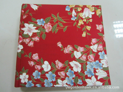 印花布-求購(gòu)印花布-紡織、皮革-求購(gòu)產(chǎn)品詳情