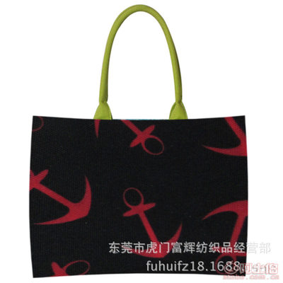 【富輝廠家直銷全滌8安印花布帆布數(shù)碼印花面料私人定制印花布箱包布料TT1894】東莞市虎門富輝紡織品經(jīng)營(yíng)部 - 產(chǎn)品庫(kù)