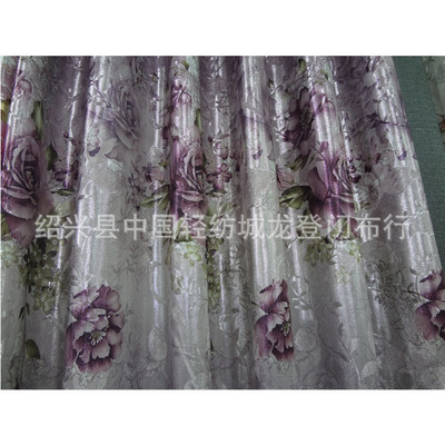 布料-北京布料回收,北京收購(gòu)服裝,北京庫(kù)存布料回收--求購(gòu)產(chǎn)品詳情