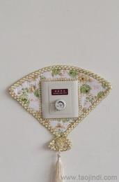 人造棉布供應(yīng)與采購指南 批發(fā)渠道、價(jià)格趨勢(shì)與花布選購要點(diǎn)