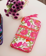 VB花布 產(chǎn)品特性與選購指南