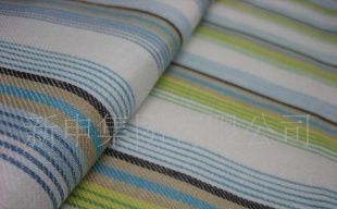 濰坊藍天染織 花布世界的創(chuàng)新引領(lǐng)者