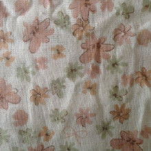 雙層花布 價(jià)格、批發(fā)渠道與優(yōu)質(zhì)廠家全解析