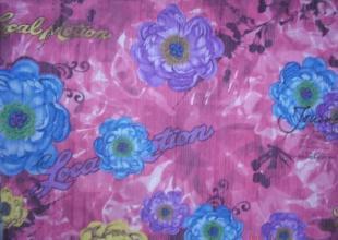 批發(fā)印花布與純色布，定制服務(wù)歡迎咨詢——紡織皮革領(lǐng)域的優(yōu)質(zhì)供應(yīng)商