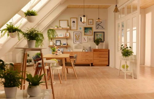 餐廳吊頂?shù)拿卦E 情人節(jié)無需去飯店，家里已經(jīng)夠浪漫